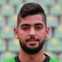 Mostafa Matar