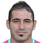 Radwan Kasab