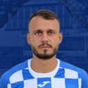 Y. Angelov
