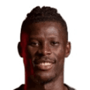 V. Bayo