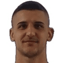 A. Ahmedov