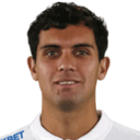 I. Saavedra