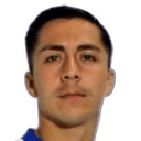 J. Carreño
