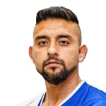 F. Manzano