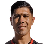 B. Torrealba