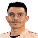 J. Muñoz