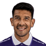 S. Silva