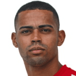 Wellington Cézar