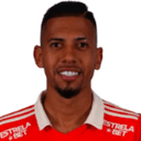Weverton