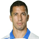 A. Farías