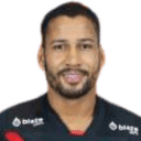 G. Freitas