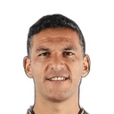 I. Díaz