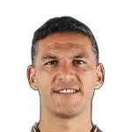 I. Díaz