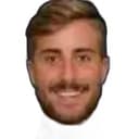 Nacho Porcar