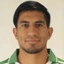 J. Miño