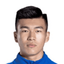 Ma Zhen