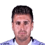 F. Manríquez