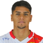 Y. Leiva
