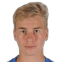 M. Beran