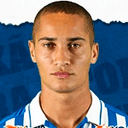 Jean Martim