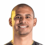 D. Ledesma