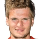 J. Málek