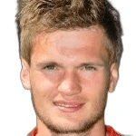 J. Málek