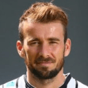 Mario Reiter
