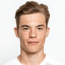 N. Lederer