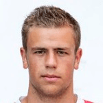 M. Farnleitner