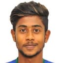 R. Hasan