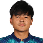Naing Oo Yan