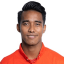 Maung Maung Lwin