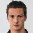 Txomin Barcina