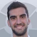 Mikel Santamaría