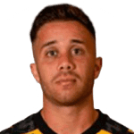 C. Barrera