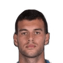 P. Pellegri