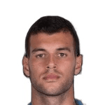P. Pellegri