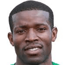 Lindo Thembinkosi Mkhonta