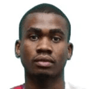 Moshe Gaolaolwe