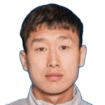 Piao Shihao