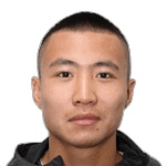 Yang Yun