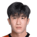 Wang Zihao