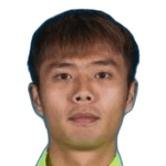 Sun Zheng'ao