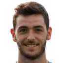 Enric Bernat