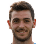 Enric Bernat