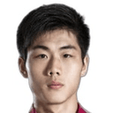 Wei Zhen