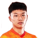 Chen Yuhao