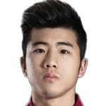 Li Shenglong