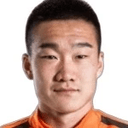 Liu Junshuai